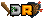 erohz